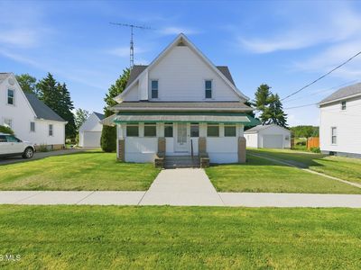 224 Kennedy Dr