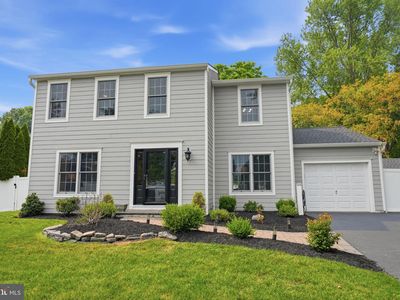 30 Balsam Ct