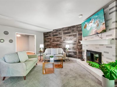 6305 W 6th Avenue #D10