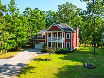 2951 Olivia Marie Ln