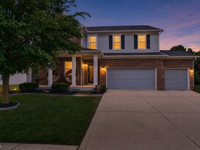 5855 W Commonview Dr