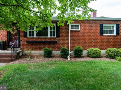 26 Kempton Rd