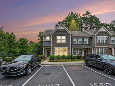 1007 Midtowne Way