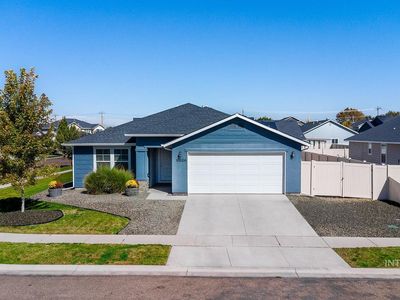 16924 N Lowerfield Loop