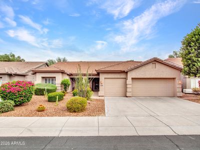 Property at 4938 E MARINO Drive E, Scottsdale, AZ