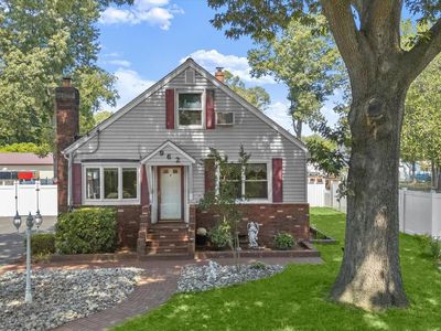 962 Point Pleasant Rd