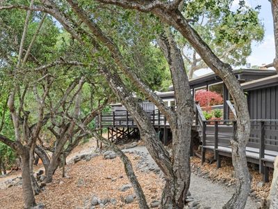 76 Upper Cir