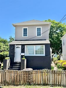 24 N 3rd St