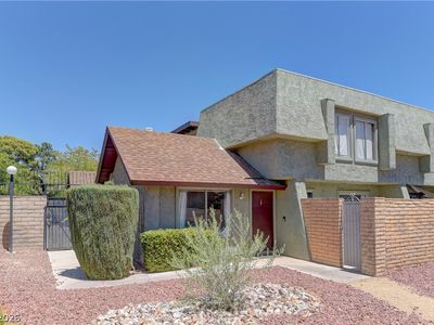 4441 Sirius Ave