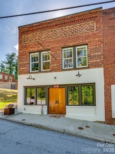 40 Church St