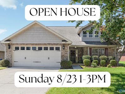 105 Summer Cove Cir NW