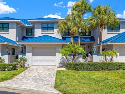 1629 Watermark Cir NE #1629