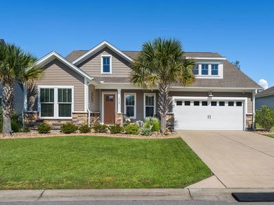 6138 Chadderton Circle
