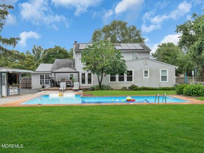 382 Marc Drive
