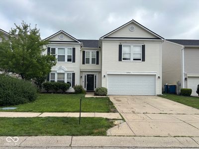 Property at 12924 Star Dr, Fishers, IN