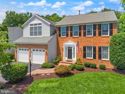 13111 Blue Willow Pl