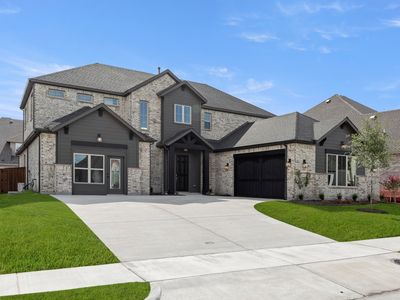 1831 Gem Dr
