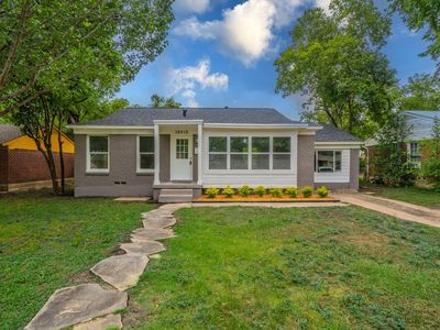 10513 Aledo Dr