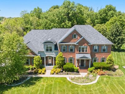 2025 Drovers Ln