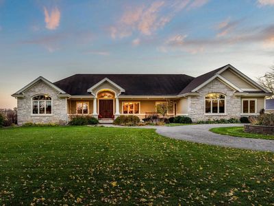 3027 Castleton Crossing