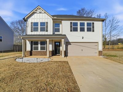 Property at 142 Emory Rd, Cowpens, SC