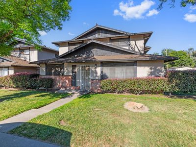 808 Sutter Ave