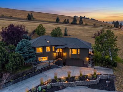 1765 Shadow Ln