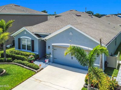 945 Newton Cir