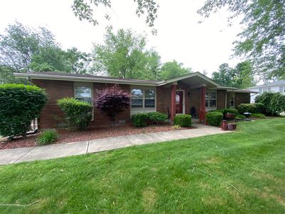 1012 Navaho Dr