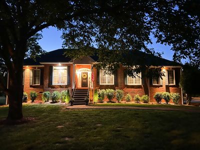 1927 Churchill Downs