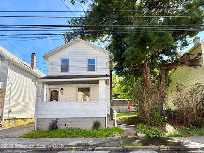 18 Hutson St