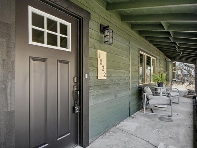 1032 W US Highway 34