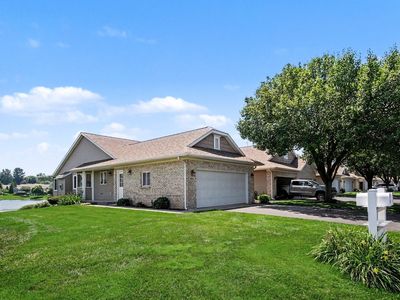 1664 Lisa Dr SW