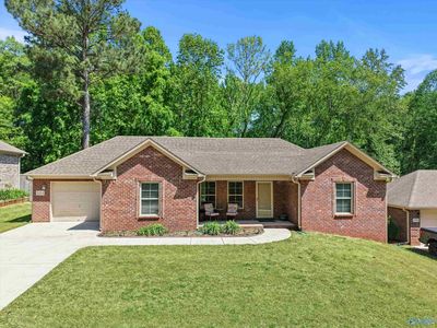 804 Charley Patterson Rd