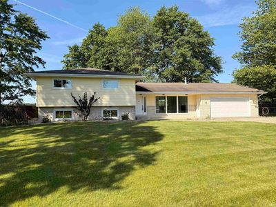 11298 Us Highway 20