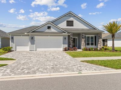 95239 Sandy Pointe Dr