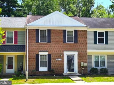 15721 Ebony Ct