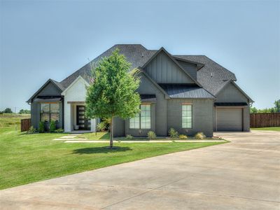 1330 Acclivis Ct