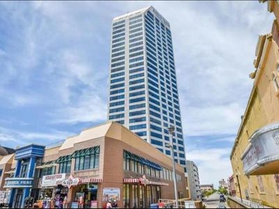 1515 Boardwalk #2108
