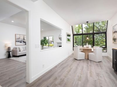 425 N El Camino Real Unit 105
