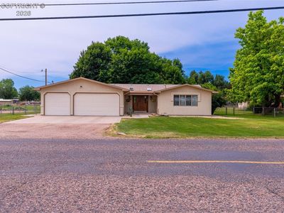 1336 Sherman Ave