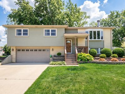 2413 Sioux Ave