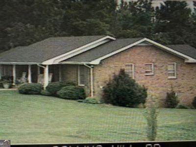 885 Collins Hill Rd