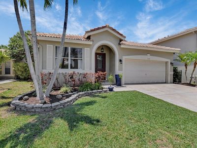 1130 Rialto Drive