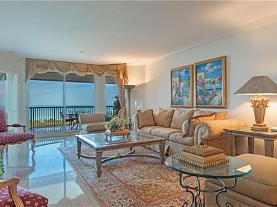 7117 Pelican Bay BLVD #1905