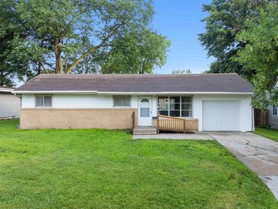 Property at 2505 Albert Lee Ave, Sedalia, MO