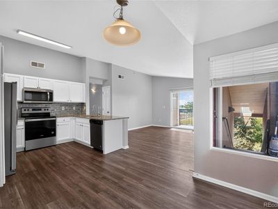 1601 Fraser Court #202