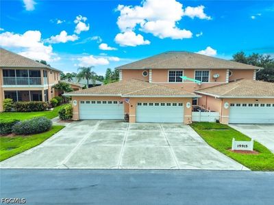 19915 Lake Vista Cir #15C