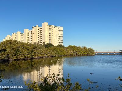 7 Indian River Ave APT 705