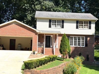 574 Hickory Hills Ct